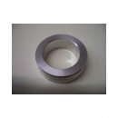 Reduction Ring for Needle Bearing