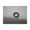 Dichtring 10mm