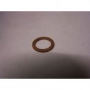 Seal washer 8mm