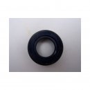 Oil Seal  12x18x5 for Clutch Lever