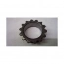 Timing chain drive sprocket 14T