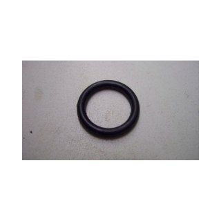 O-Ring for ignition plug E230