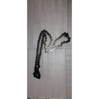 Quality Chain 420 with 100 Links