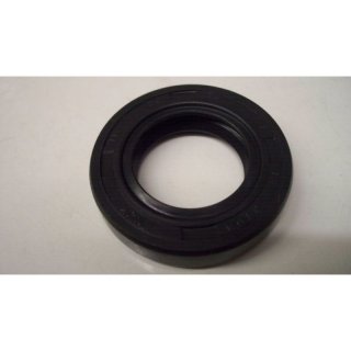 Oil Seal  12x22x5  for Clutch Lever of the vertial Engine